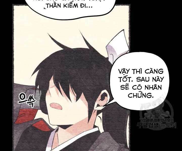 Chương 105 - Trang 171