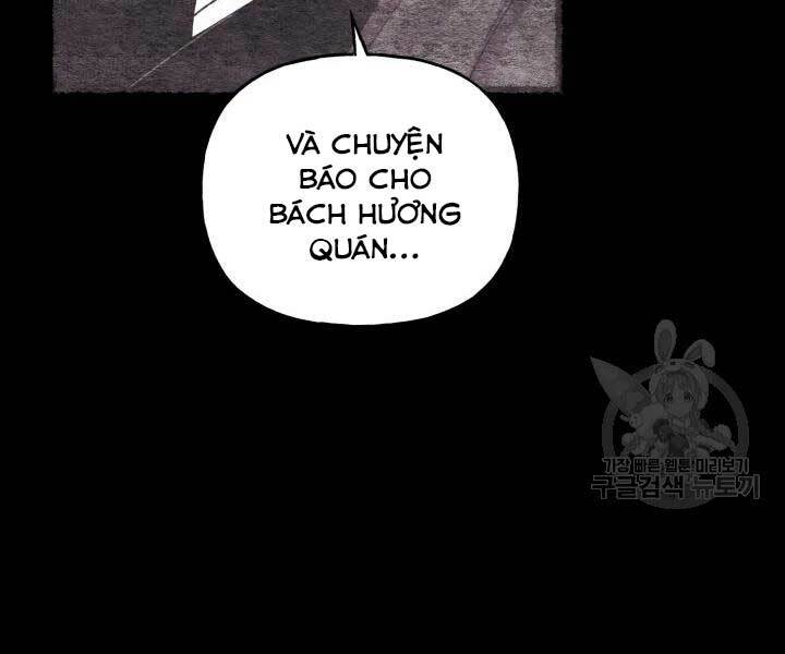 Chương 105 - Trang 172
