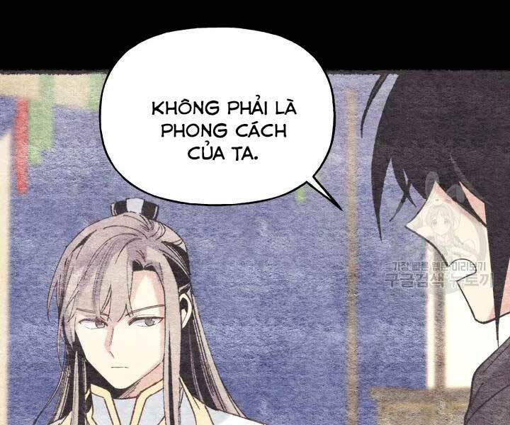 Chương 105 - Trang 173