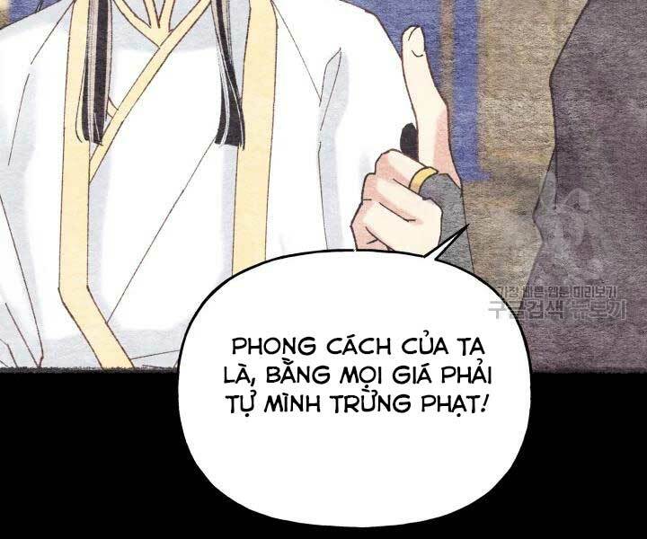 Chương 105 - Trang 174