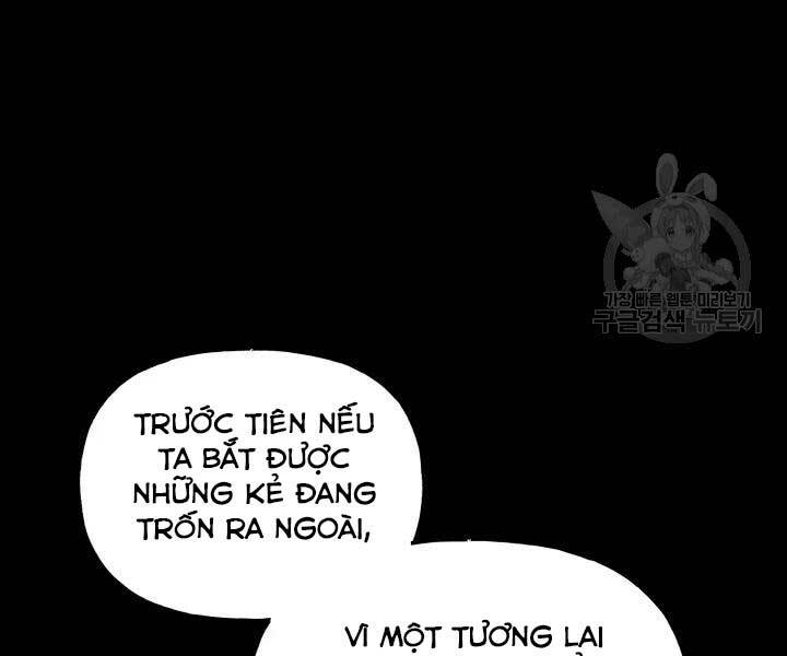 Chương 105 - Trang 175