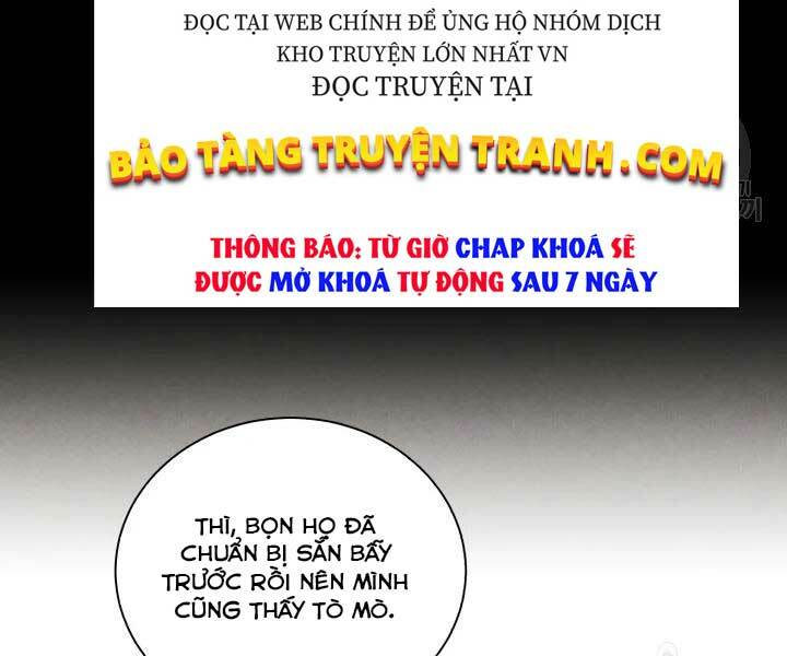 Chương 105 - Trang 177