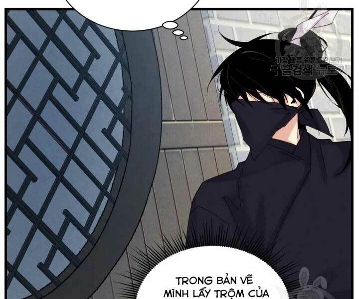 Chương 105 - Trang 178