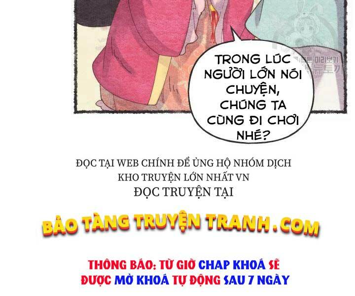 Chương 105 - Trang 19