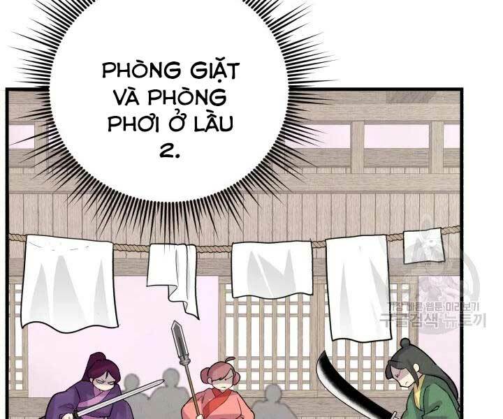 Chương 105 - Trang 181