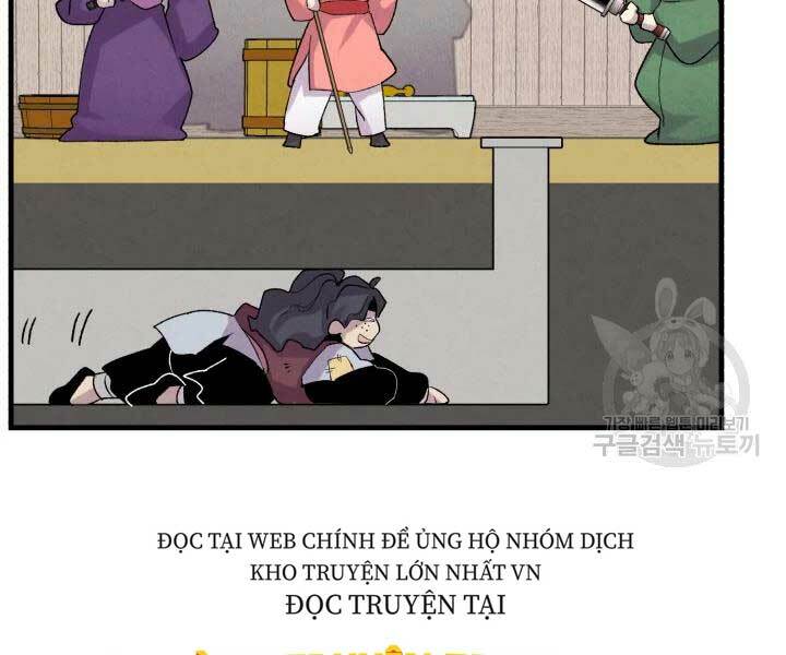 Chương 105 - Trang 182