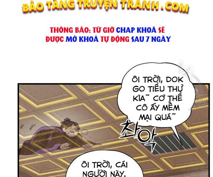 Chương 105 - Trang 183