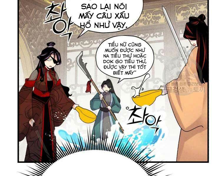 Chương 105 - Trang 184