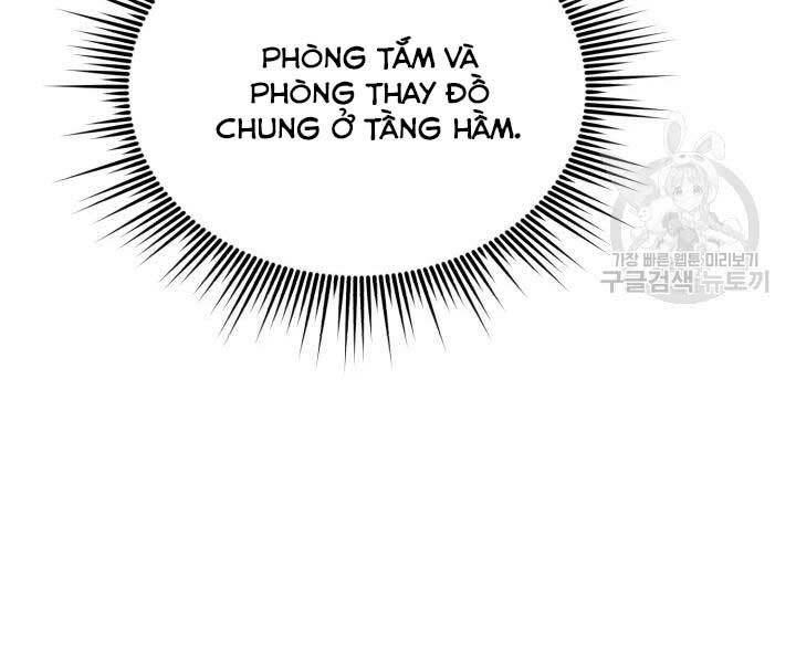 Chương 105 - Trang 185