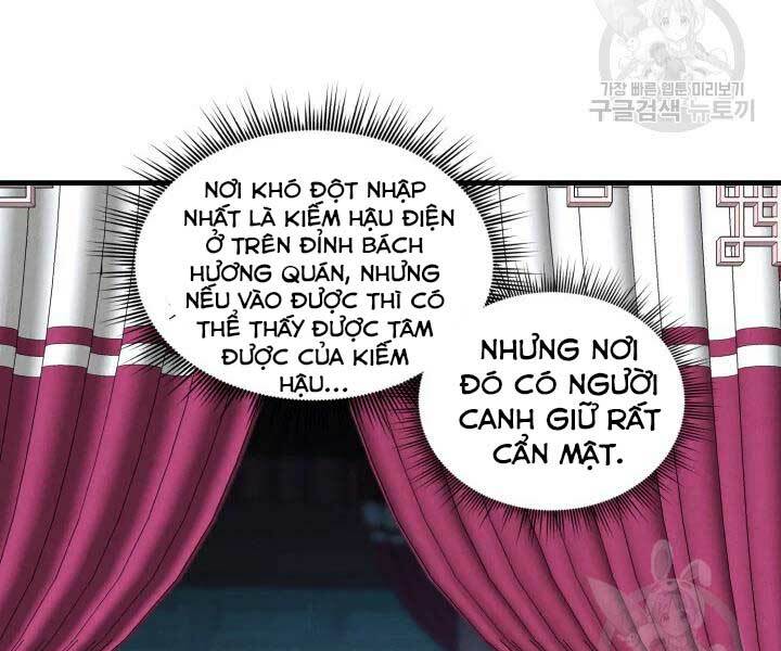 Chương 105 - Trang 188