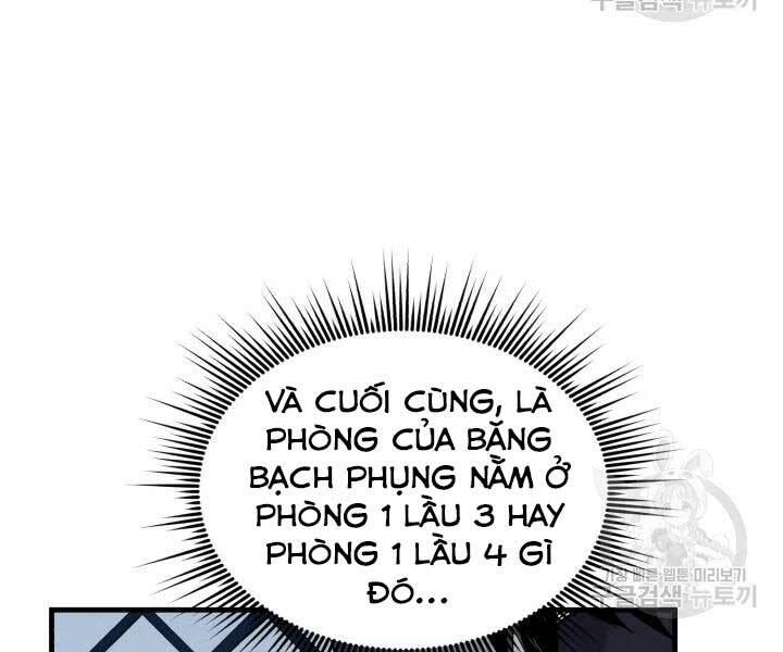 Chương 105 - Trang 190