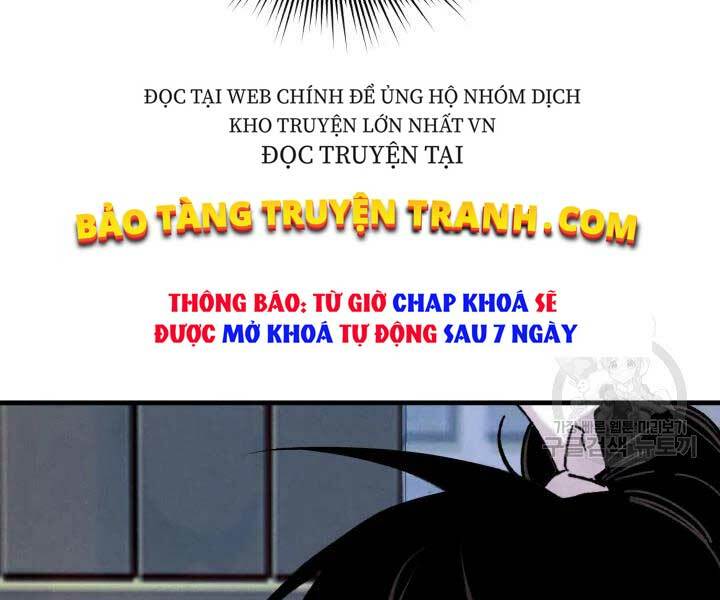 Chương 105 - Trang 192