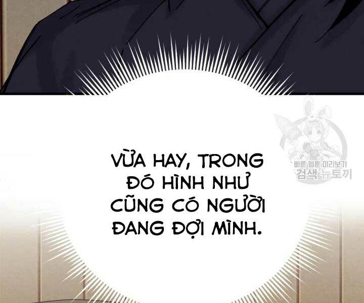 Chương 105 - Trang 194