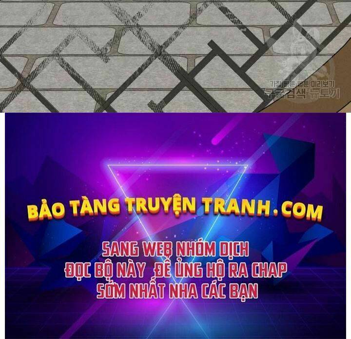 Chương 105 - Trang 197