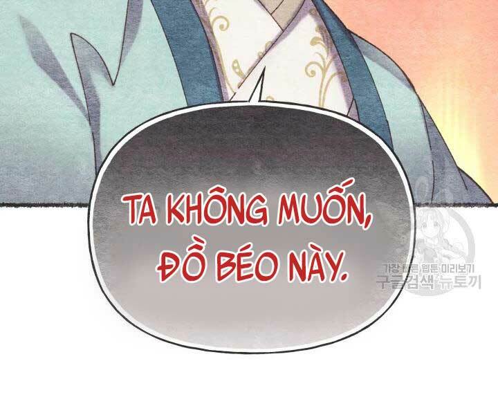 Chương 105 - Trang 23