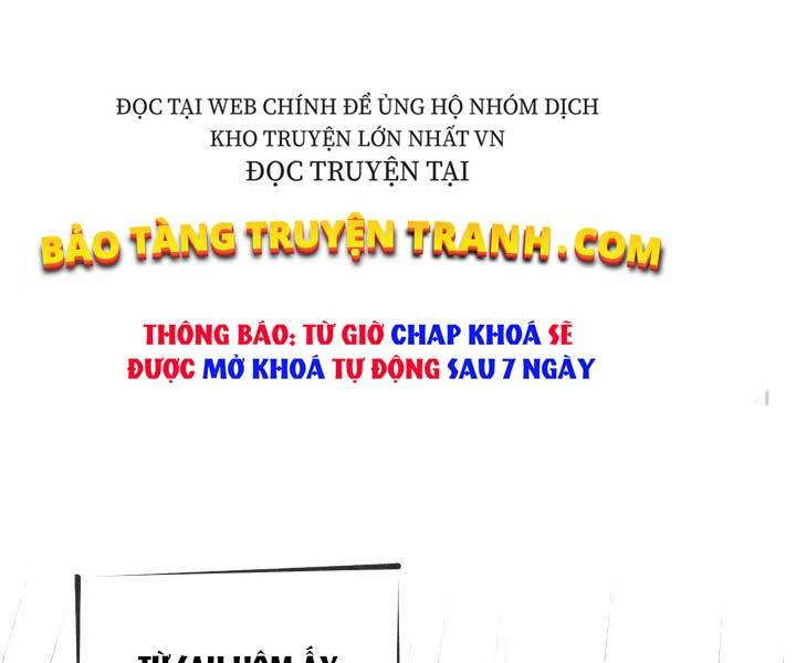 Chương 105 - Trang 24