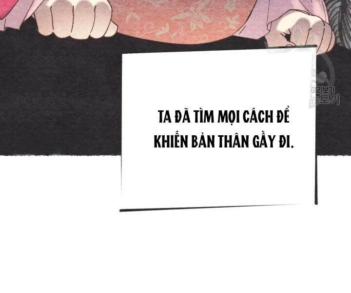 Chương 105 - Trang 27