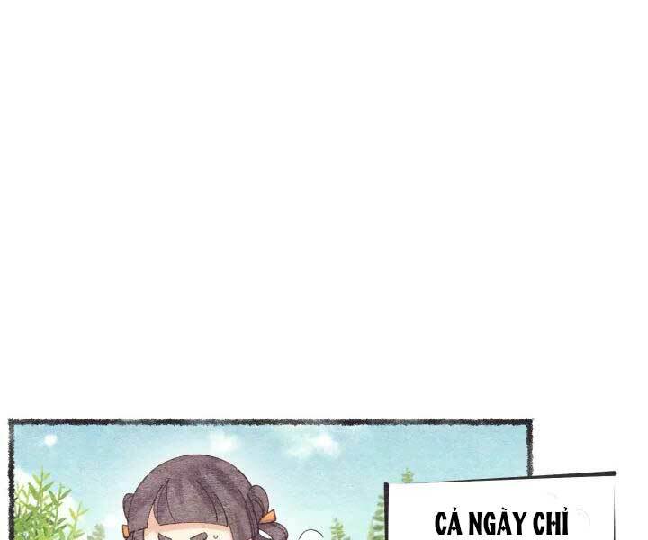 Chương 105 - Trang 28