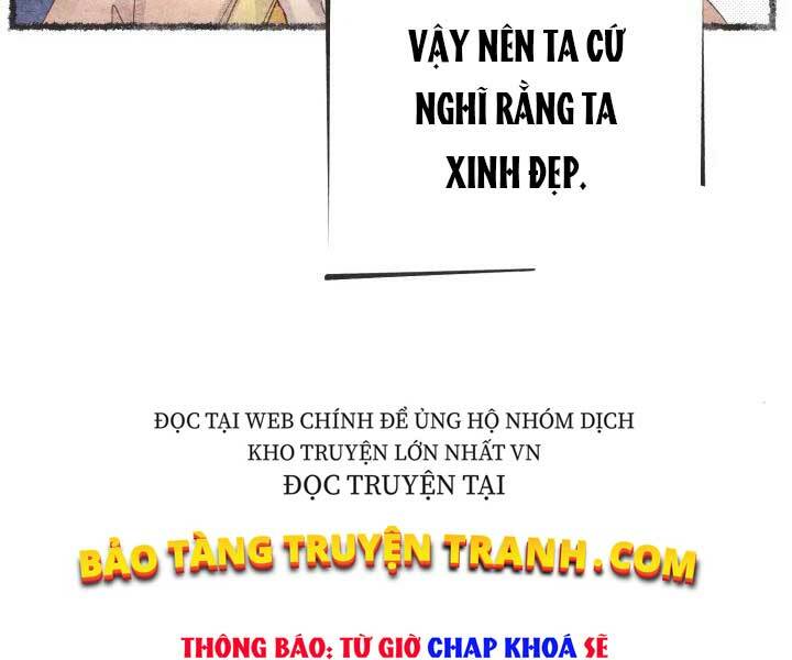 Chương 105 - Trang 4