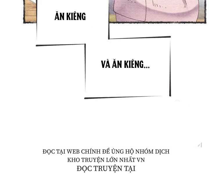Chương 105 - Trang 32