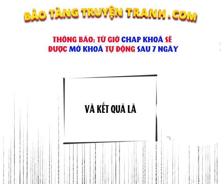 Chương 105 - Trang 33