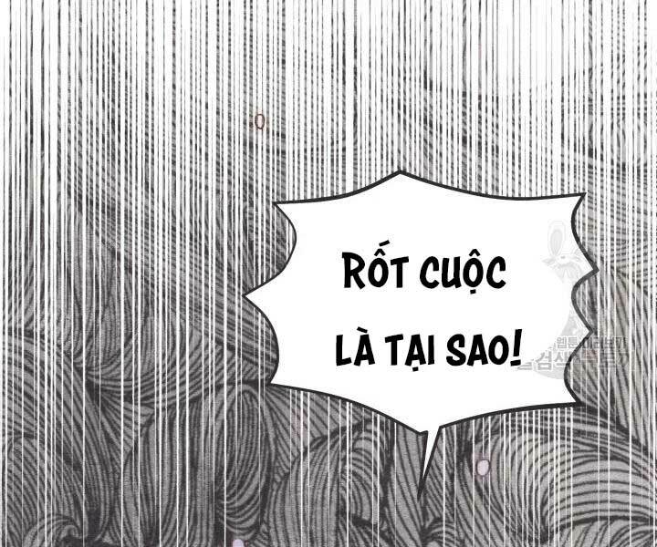 Chương 105 - Trang 34