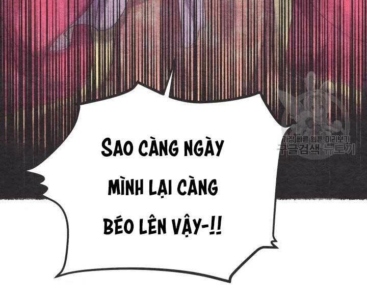 Chương 105 - Trang 36