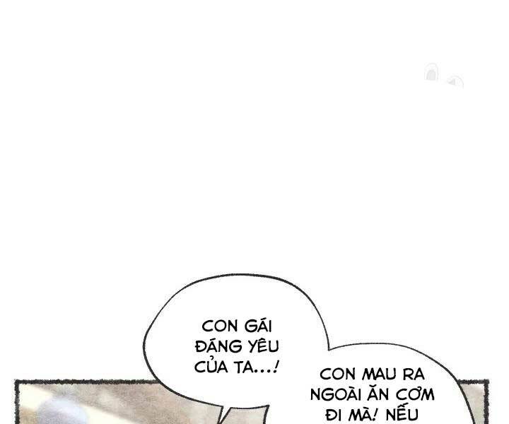 Chương 105 - Trang 37
