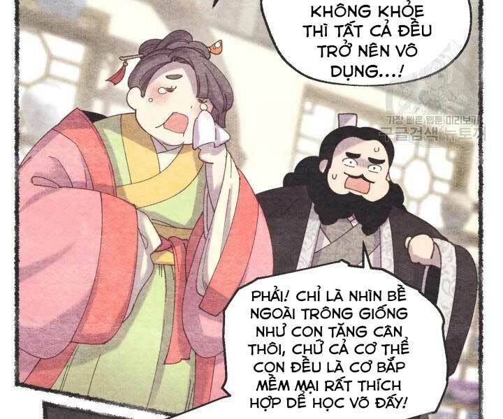 Chương 105 - Trang 38