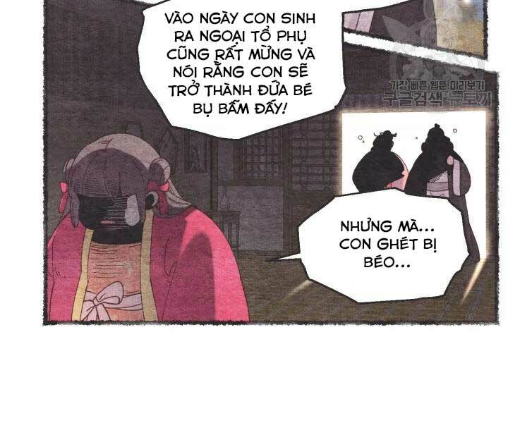 Chương 105 - Trang 39