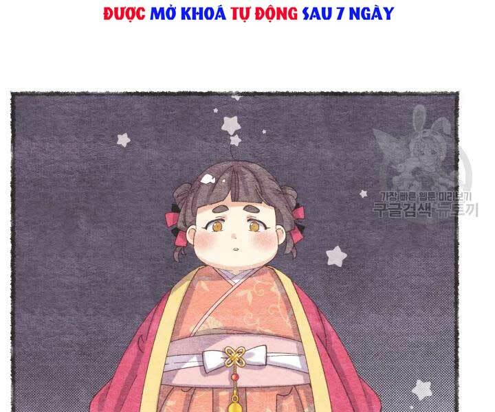 Chương 105 - Trang 5