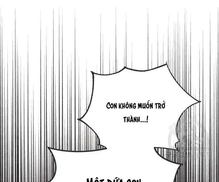 Chương 105 - Trang 41