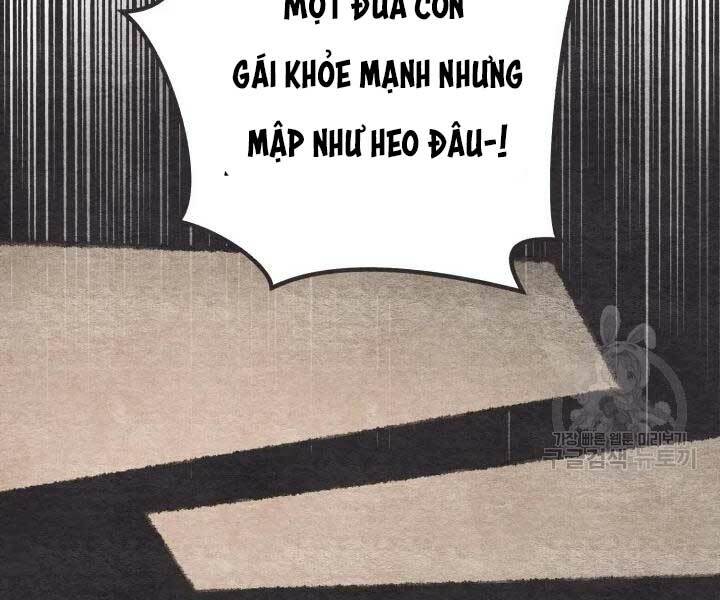 Chương 105 - Trang 42