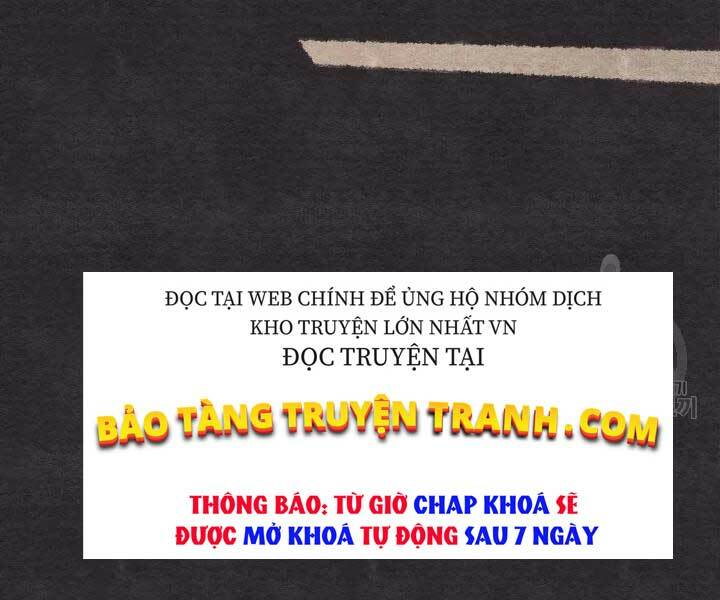 Chương 105 - Trang 43
