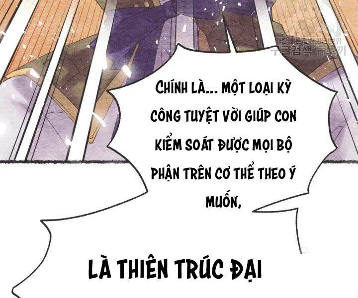 Chương 105 - Trang 49
