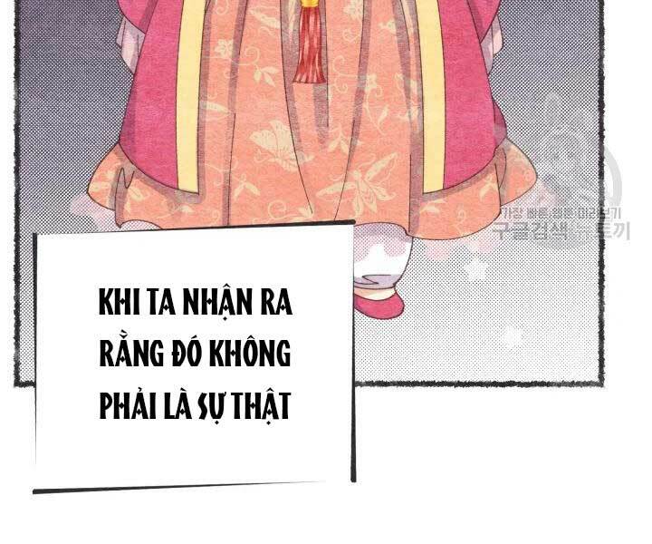 Chương 105 - Trang 6