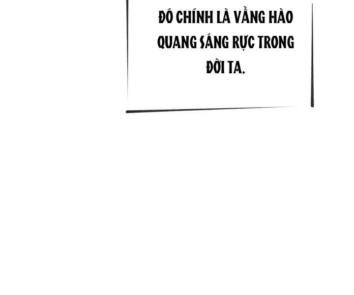 Chương 105 - Trang 52