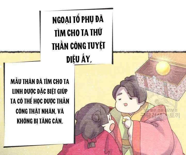 Chương 105 - Trang 53
