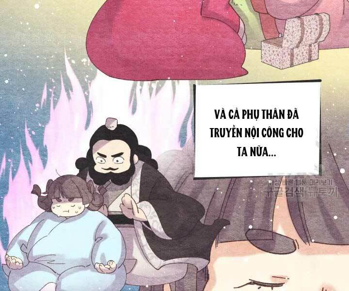 Chương 105 - Trang 54