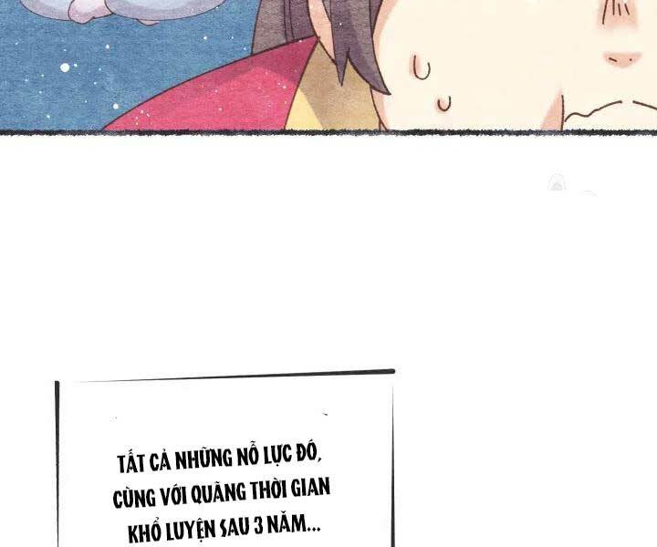 Chương 105 - Trang 55
