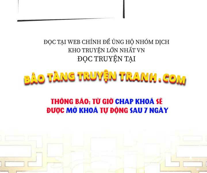 Chương 105 - Trang 56