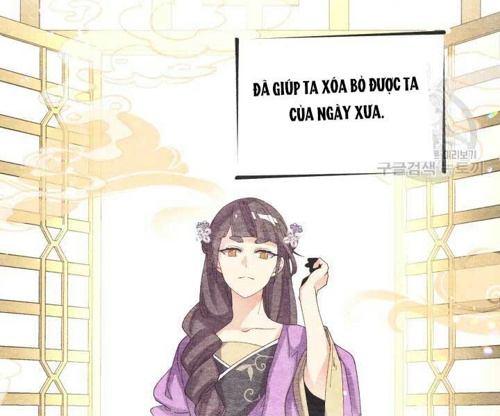 Chương 105 - Trang 57