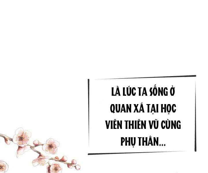 Chương 105 - Trang 7