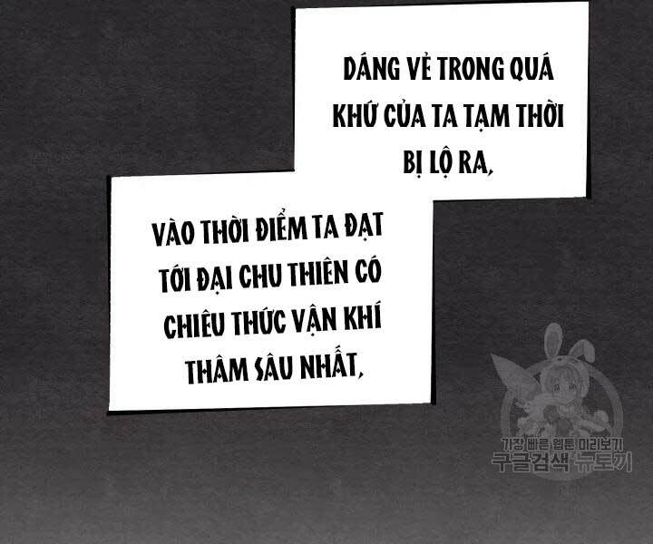 Chương 105 - Trang 61