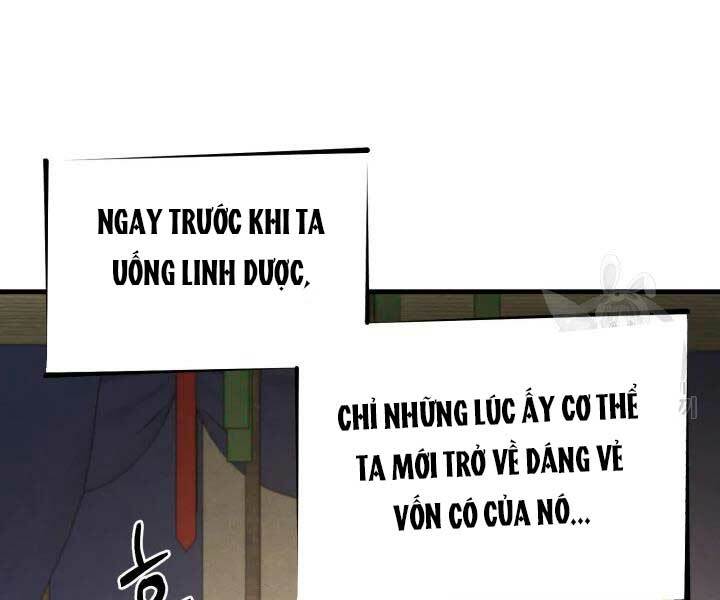 Chương 105 - Trang 63