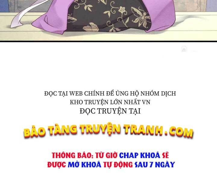 Chương 105 - Trang 65