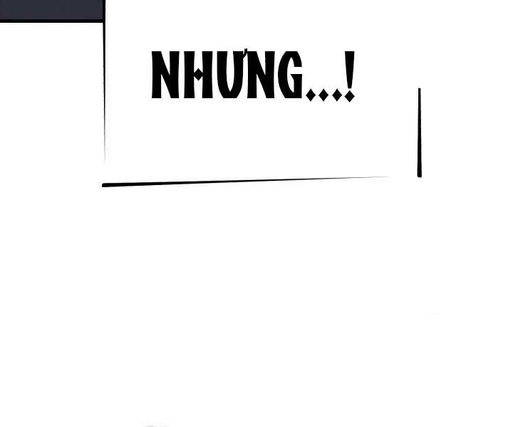 Chương 105 - Trang 70