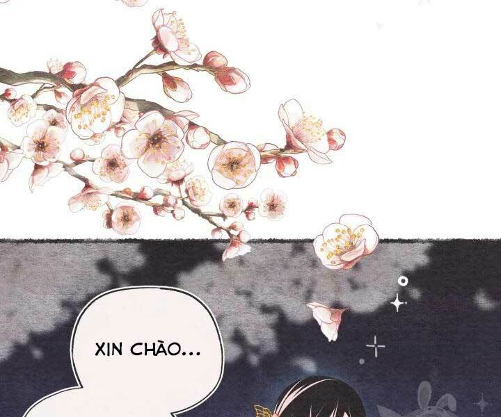 Chương 105 - Trang 8
