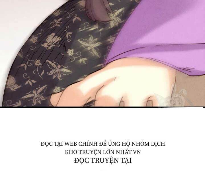 Chương 105 - Trang 73