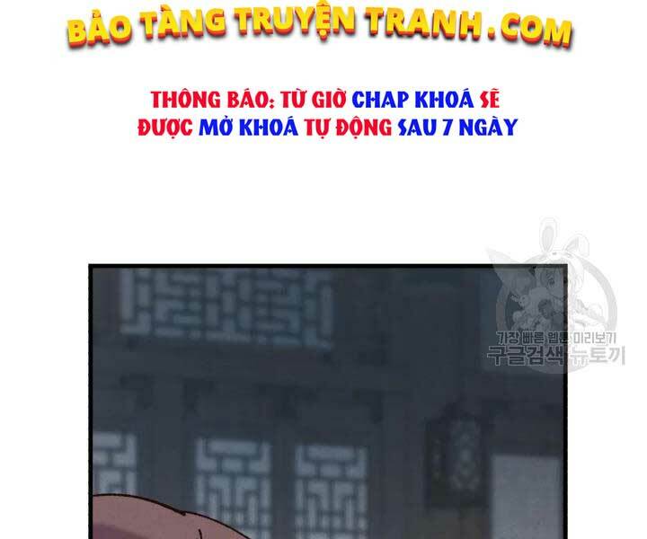 Chương 105 - Trang 74
